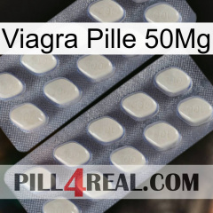 Viagra Pill 50Mg 07